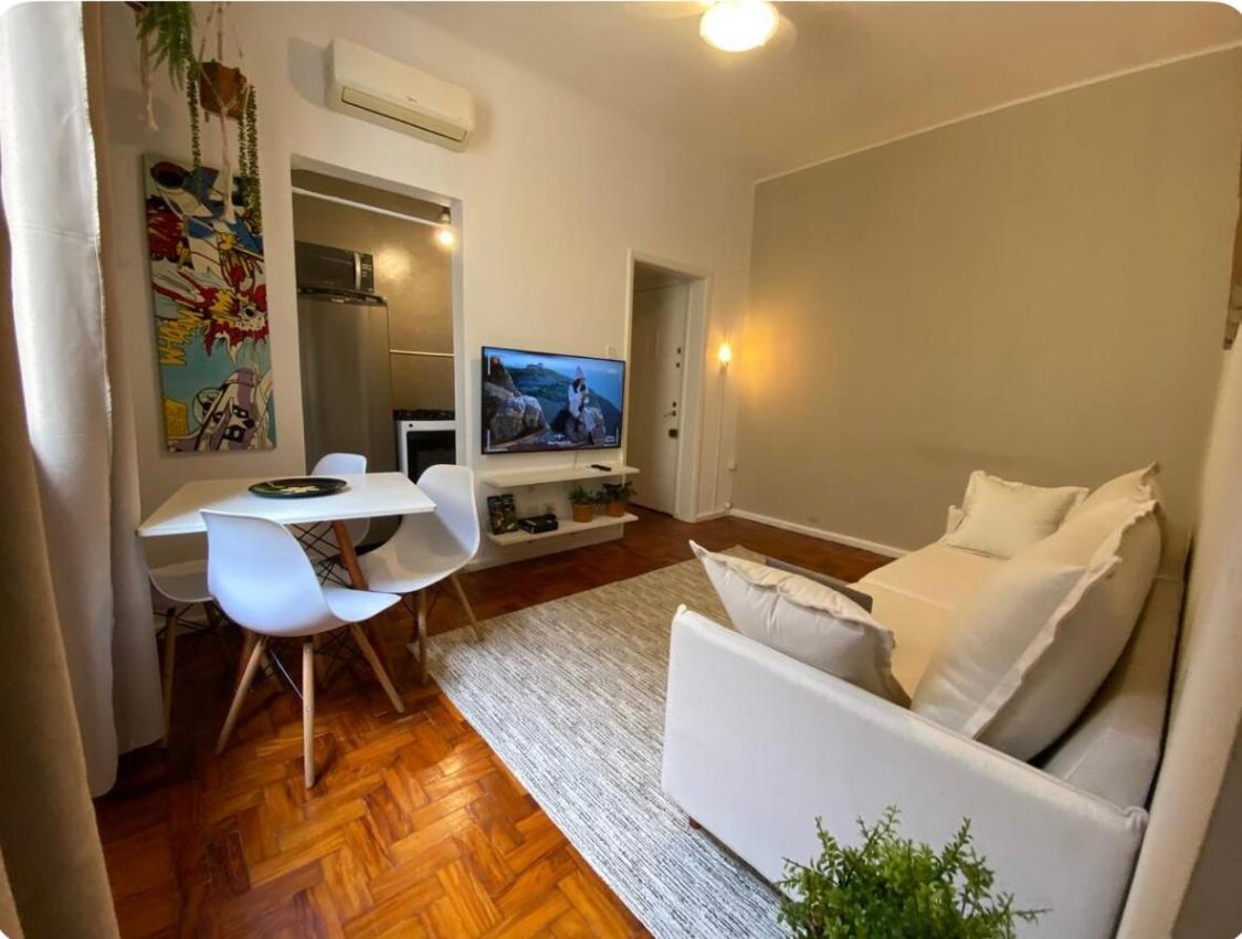 Ap Leblon Fancy * Rio de Janeiro