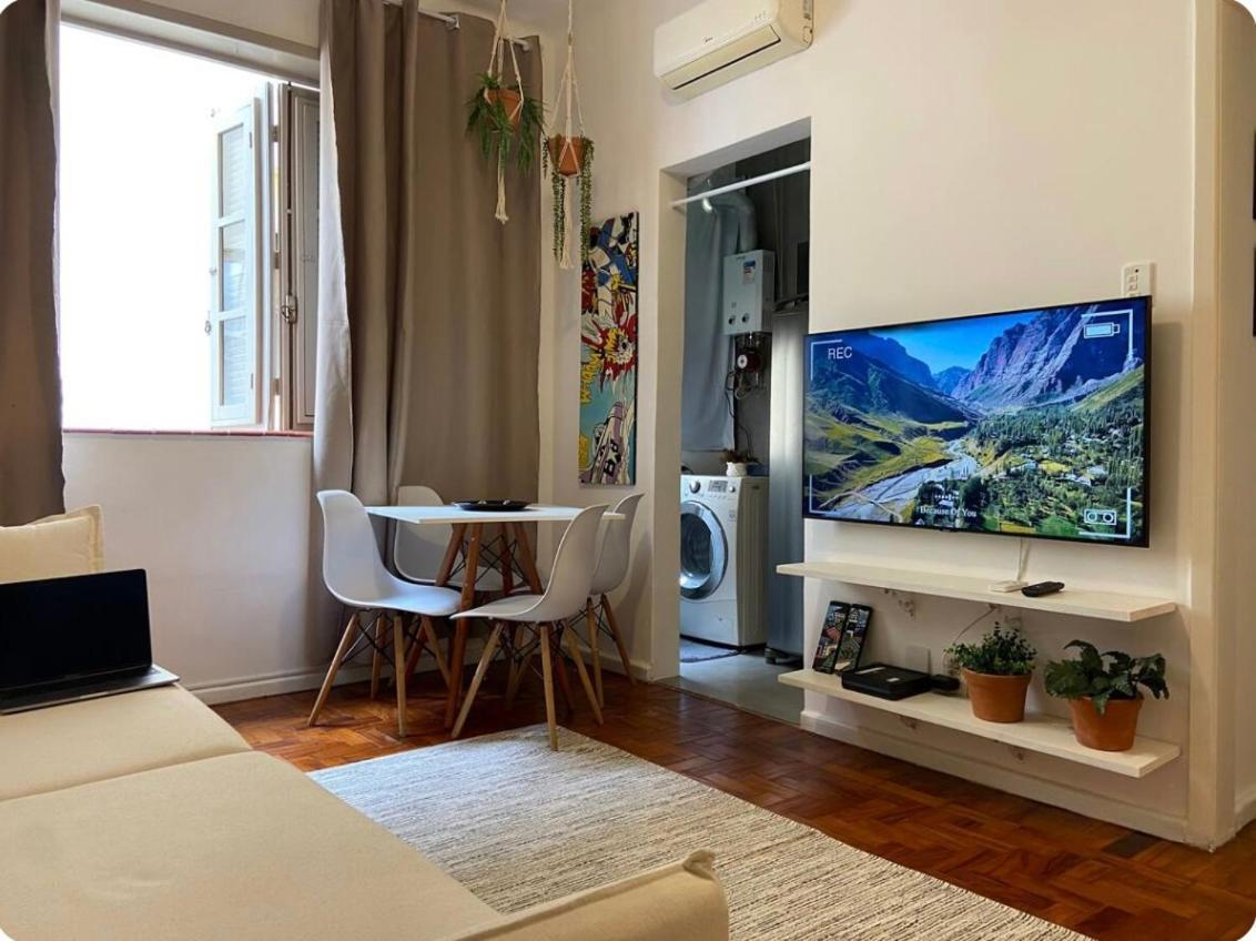 Ap Leblon Fancy Rio de Janeiro